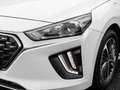 Hyundai IONIQ Plug-In Hybrid Trend *Sitzheizung*Rückfahrkamera*A Weiß - thumbnail 7