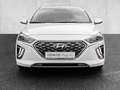 Hyundai IONIQ Plug-In Hybrid Trend *Sitzheizung*Rückfahrkamera*A Blanco - thumbnail 4
