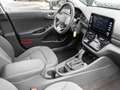 Hyundai IONIQ Plug-In Hybrid Trend *Sitzheizung*Rückfahrkamera*A Blanc - thumbnail 9