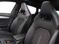 CUPRA Formentor 1.4 e-Hybrid VZ Performance | 245 PK | Panoramadak Grijs - thumbnail 36