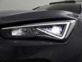 CUPRA Formentor 1.4 e-Hybrid VZ Performance | 245 PK | Panoramadak Grijs - thumbnail 42