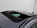 CUPRA Formentor 1.4 e-Hybrid VZ Performance | 245 PK | Panoramadak Grijs - thumbnail 38