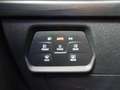 CUPRA Formentor 1.4 e-Hybrid VZ Performance | 245 PK | Panoramadak Grijs - thumbnail 25