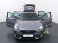 CUPRA Formentor 1.4 e-Hybrid VZ Performance | 245 PK | Panoramadak Grijs - thumbnail 33