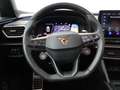 CUPRA Formentor 1.4 e-Hybrid VZ Performance | 245 PK | Panoramadak Grijs - thumbnail 10