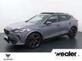 CUPRA Formentor 1.4 e-Hybrid VZ Performance | 245 PK | Panoramadak Grijs - thumbnail 1