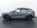 CUPRA Formentor 1.4 e-Hybrid VZ Performance | 245 PK | Panoramadak Grijs - thumbnail 2