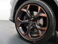 CUPRA Formentor 1.4 e-Hybrid VZ Performance | 245 PK | Panoramadak Grijs - thumbnail 45