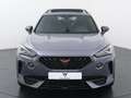 CUPRA Formentor 1.4 e-Hybrid VZ Performance | 245 PK | Panoramadak Grijs - thumbnail 31