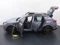 CUPRA Formentor 1.4 e-Hybrid VZ Performance | 245 PK | Panoramadak Grijs - thumbnail 29