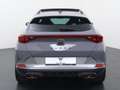 CUPRA Formentor 1.4 e-Hybrid VZ Performance | 245 PK | Panoramadak Grijs - thumbnail 32