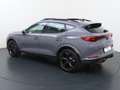 CUPRA Formentor 1.4 e-Hybrid VZ Performance | 245 PK | Panoramadak Grijs - thumbnail 4