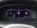 CUPRA Formentor 1.4 e-Hybrid VZ Performance | 245 PK | Panoramadak Grijs - thumbnail 7