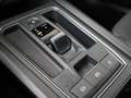 CUPRA Formentor 1.4 e-Hybrid VZ Performance | 245 PK | Panoramadak Grijs - thumbnail 23