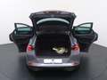 CUPRA Formentor 1.4 e-Hybrid VZ Performance | 245 PK | Panoramadak Grijs - thumbnail 34