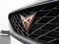 CUPRA Formentor 1.4 e-Hybrid VZ Performance | 245 PK | Panoramadak Grijs - thumbnail 46