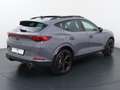 CUPRA Formentor 1.4 e-Hybrid VZ Performance | 245 PK | Panoramadak Grijs - thumbnail 5