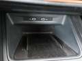CUPRA Formentor 1.4 e-Hybrid VZ Performance | 245 PK | Panoramadak Grijs - thumbnail 22