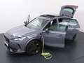 CUPRA Formentor 1.4 e-Hybrid VZ Performance | 245 PK | Panoramadak Grijs - thumbnail 28
