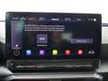 CUPRA Formentor 1.4 e-Hybrid VZ Performance | 245 PK | Panoramadak Grijs - thumbnail 15