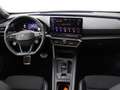 CUPRA Formentor 1.4 e-Hybrid VZ Performance | 245 PK | Panoramadak Grijs - thumbnail 40