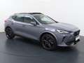 CUPRA Formentor 1.4 e-Hybrid VZ Performance | 245 PK | Panoramadak Grijs - thumbnail 3