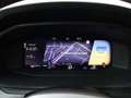 CUPRA Formentor 1.4 e-Hybrid VZ Performance | 245 PK | Panoramadak Grijs - thumbnail 8