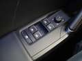 CUPRA Formentor 1.4 e-Hybrid VZ Performance | 245 PK | Panoramadak Grijs - thumbnail 26