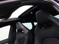 CUPRA Formentor 1.4 e-Hybrid VZ Performance | 245 PK | Panoramadak Grijs - thumbnail 37