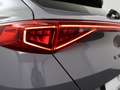 CUPRA Formentor 1.4 e-Hybrid VZ Performance | 245 PK | Panoramadak Grijs - thumbnail 43