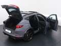 CUPRA Formentor 1.4 e-Hybrid VZ Performance | 245 PK | Panoramadak Grijs - thumbnail 30