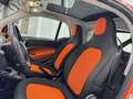 smart forTwo 0.9 66kW (90CV) COUPE Gris - thumbnail 10
