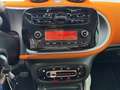 smart forTwo 0.9 66kW (90CV) COUPE Gris - thumbnail 18