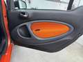 smart forTwo 0.9 66kW (90CV) COUPE Gris - thumbnail 22
