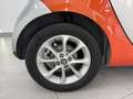 smart forTwo 0.9 66kW (90CV) COUPE Gris - thumbnail 7