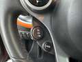 smart forTwo 0.9 66kW (90CV) COUPE Gris - thumbnail 15