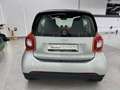 smart forTwo 0.9 66kW (90CV) COUPE Gris - thumbnail 5