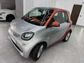 smart forTwo 0.9 66kW (90CV) COUPE Gris - thumbnail 3