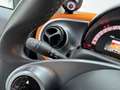 smart forTwo 0.9 66kW (90CV) COUPE Gris - thumbnail 14
