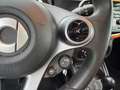 smart forTwo 0.9 66kW (90CV) COUPE Gris - thumbnail 16