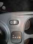 smart forTwo 0.9 66kW (90CV) COUPE Gris - thumbnail 19