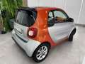 smart forTwo 0.9 66kW (90CV) COUPE Gris - thumbnail 6
