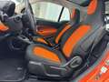 smart forTwo 0.9 66kW (90CV) COUPE Gris - thumbnail 9