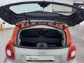 smart forTwo 0.9 66kW (90CV) COUPE Gris - thumbnail 20