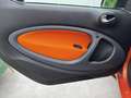 smart forTwo 0.9 66kW (90CV) COUPE Gris - thumbnail 8