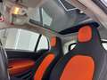 smart forTwo 0.9 66kW (90CV) COUPE Gris - thumbnail 11
