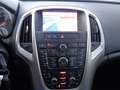 Opel Astra J 150 Jahre **2.HAND** ~incl. GARANTIE~TOP Braun - thumbnail 15