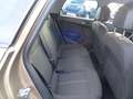 Opel Astra J 150 Jahre **2.HAND** ~incl. GARANTIE~TOP Braun - thumbnail 10