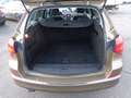 Opel Astra J 150 Jahre **2.HAND** ~incl. GARANTIE~TOP Braun - thumbnail 11