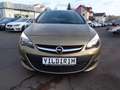 Opel Astra J 150 Jahre **2.HAND** ~incl. GARANTIE~TOP Braun - thumbnail 3